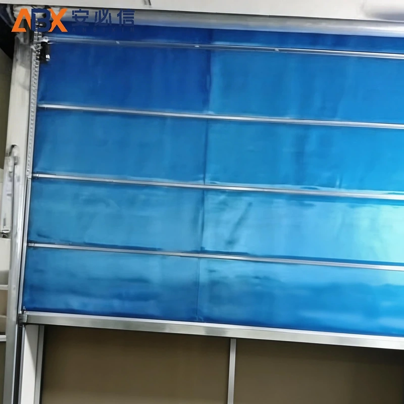 绍兴登车桥